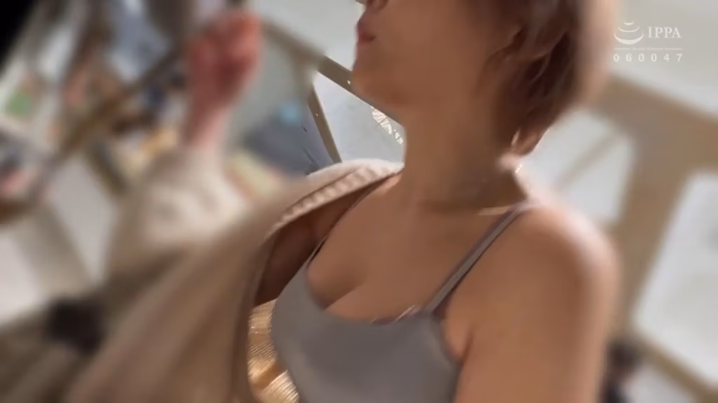 bokuno-erosiro.com (仮)暗黒081さん ORG No1