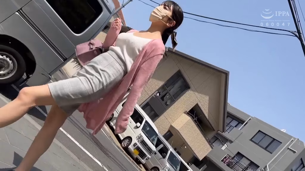 bokuno-erosiro.com (仮)暗黒098さん ORG No4