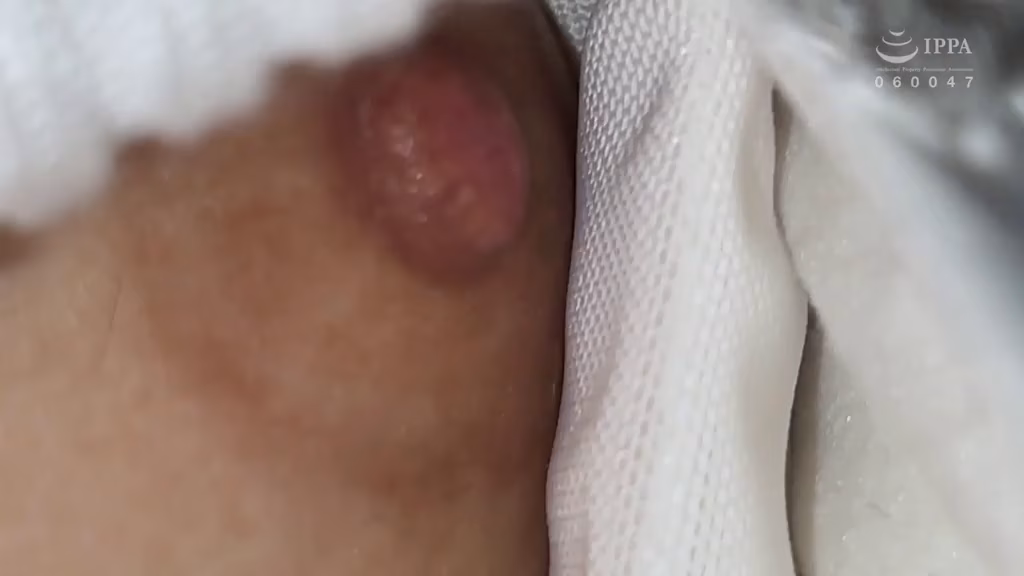 bokuno-erosiro.com (仮)暗黒098さん ORG No2