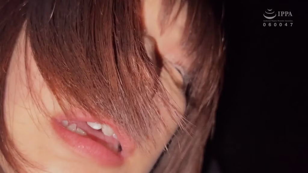 bokuno-erosiro.com （仮）暗黒113さん ORG No1