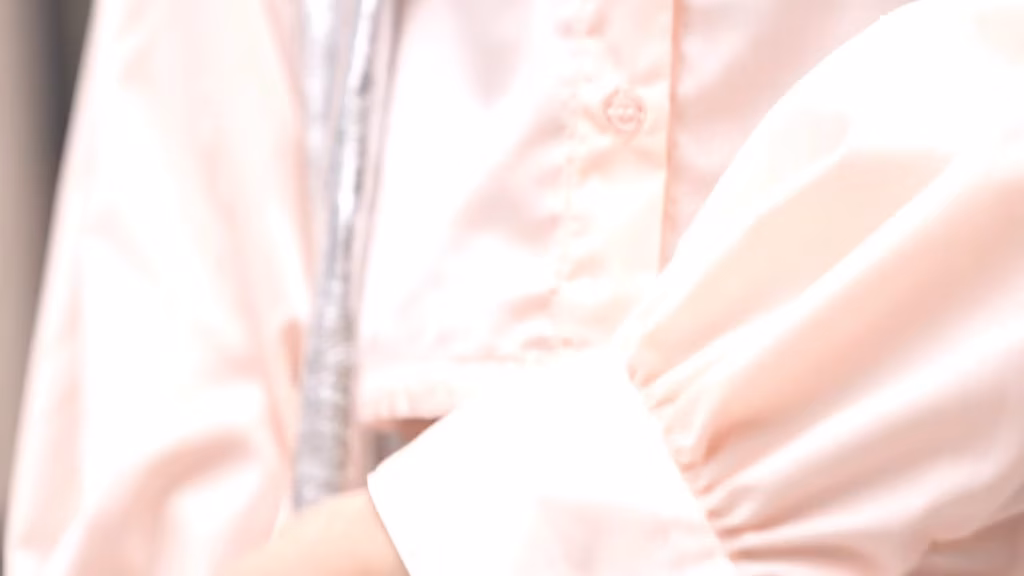 bokuno-erosiro.com かりん ORG No3