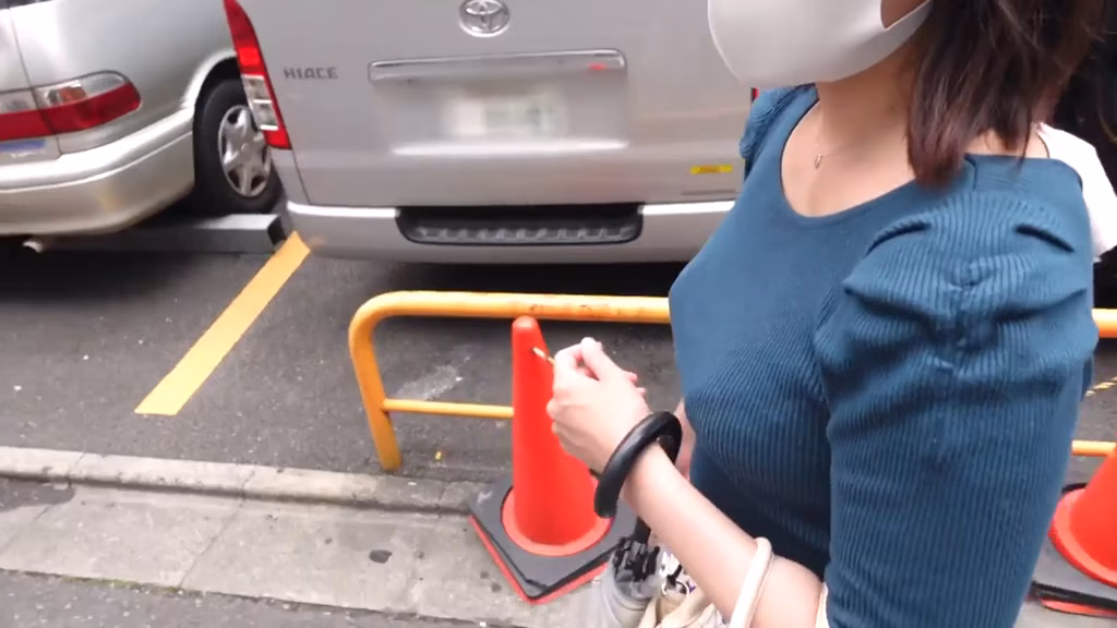 bokuno-erosiro.com ななこ ORG No1