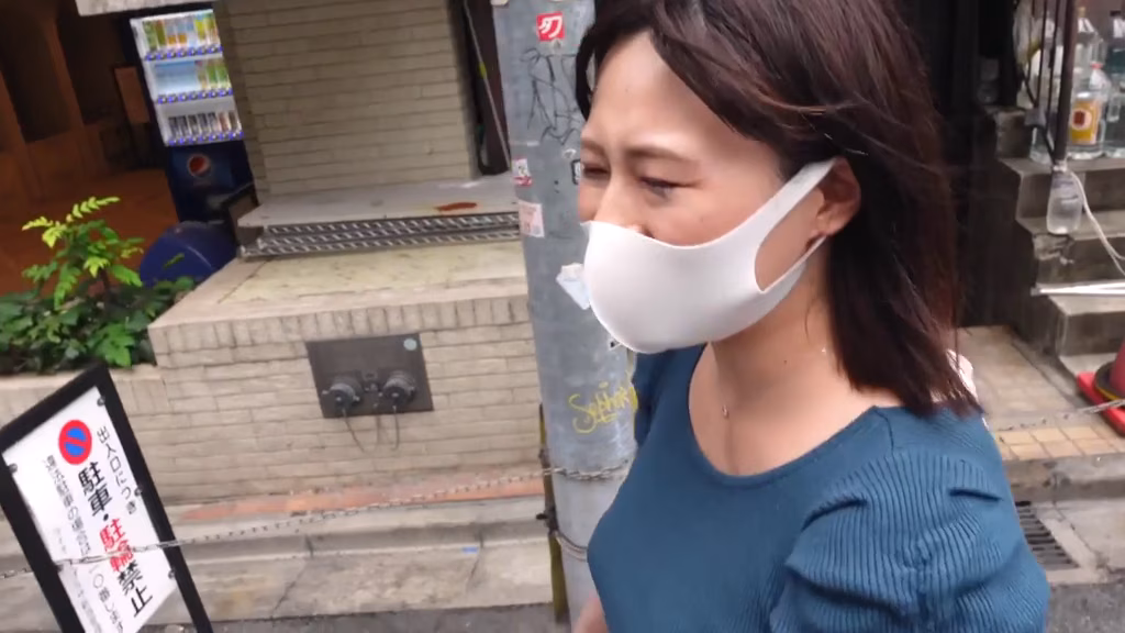 bokuno-erosiro.com ななこ ORG No3