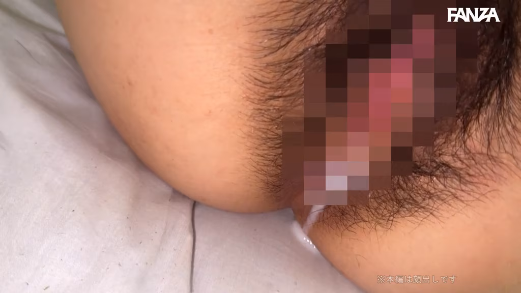 bokuno-erosiro.com オホ ORG No3