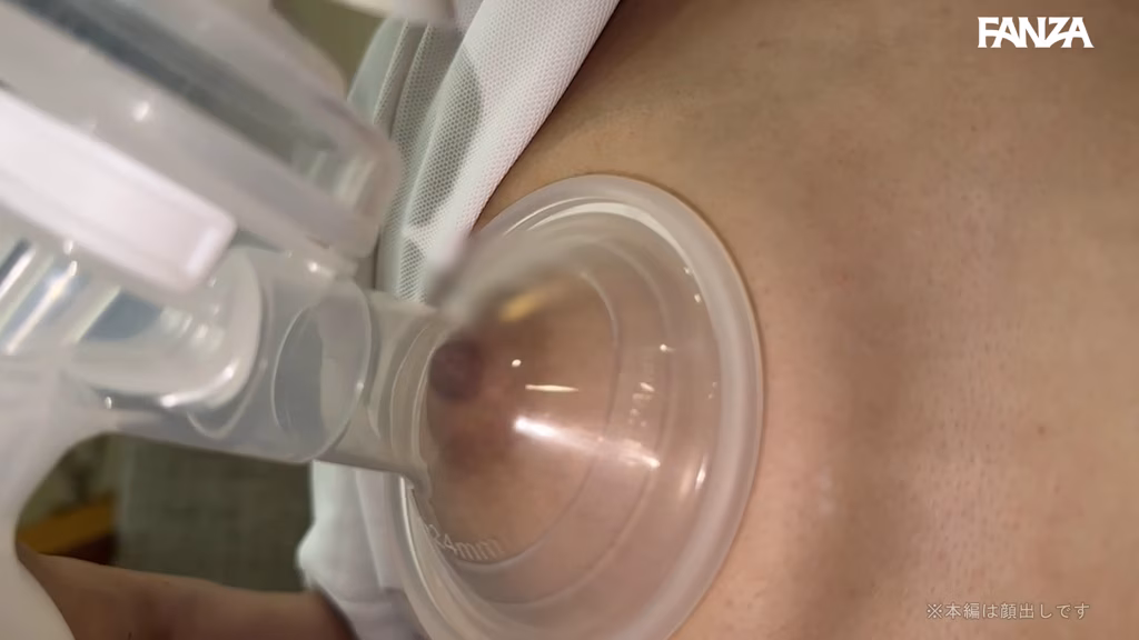 bokuno-erosiro.com ギャル ミナさん ORG No1