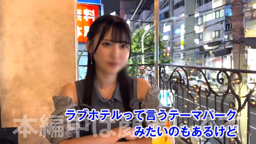 bokuno-erosiro.com りりかちゃん ORG No1