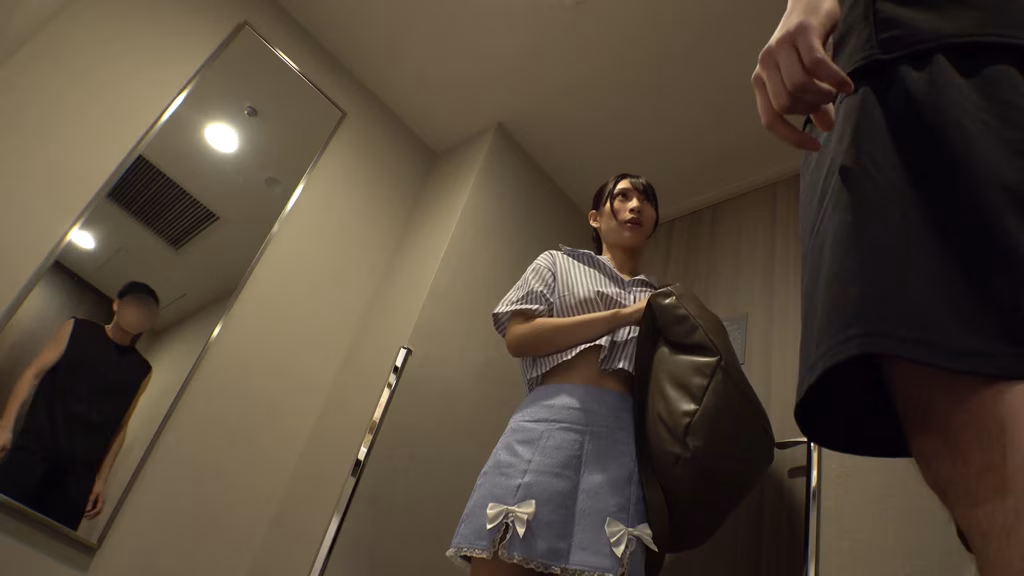 bokuno-erosiro.com 宮本 ORG No2