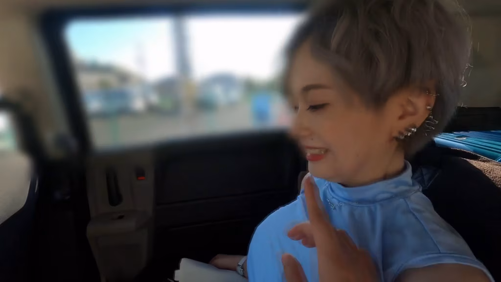 bokuno-erosiro.com ERIKA ORG No3