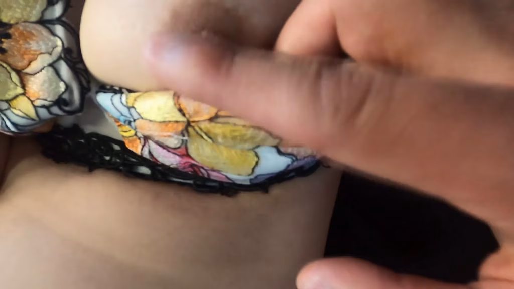 bokuno-erosiro.com ERIKA ORG No1