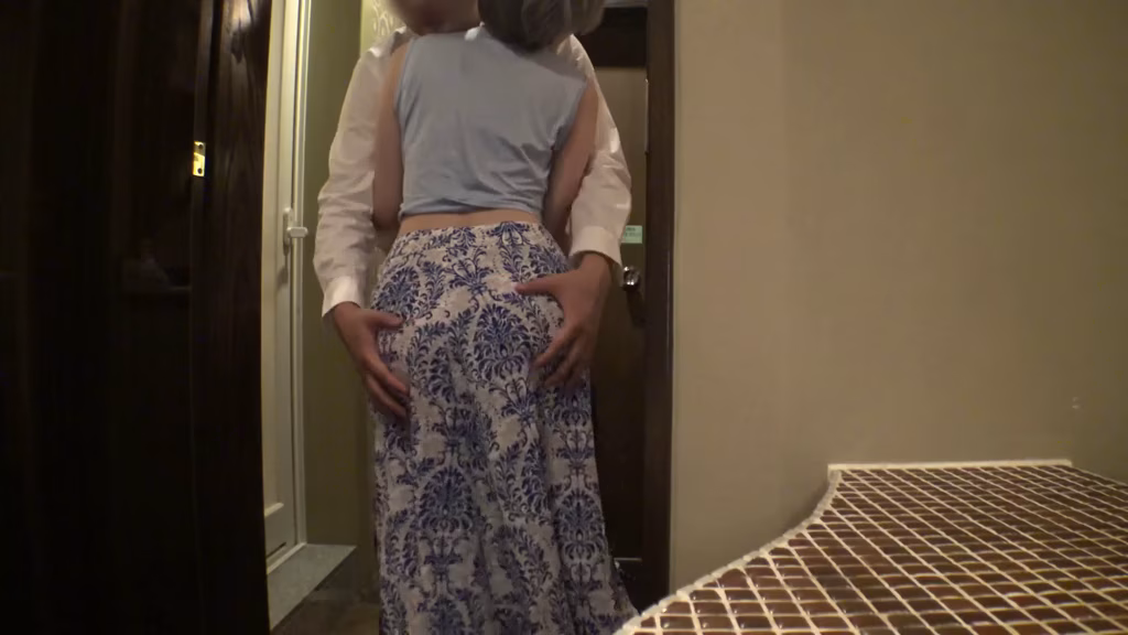 bokuno-erosiro.com ERIKA ORG No4