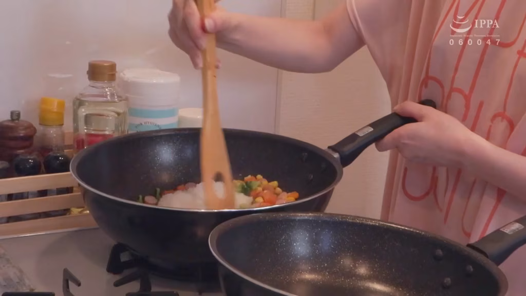 bokuno-erosiro.com ゆうり ORG No4