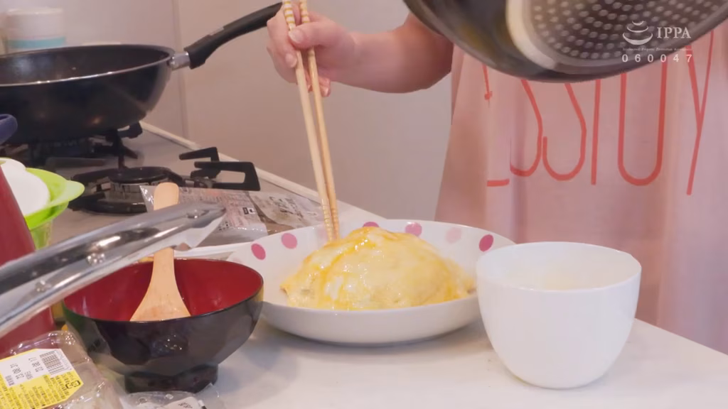 bokuno-erosiro.com ゆうり ORG No2