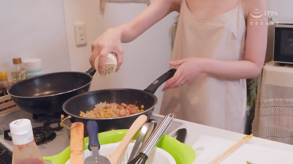 bokuno-erosiro.com さちか ORG No2