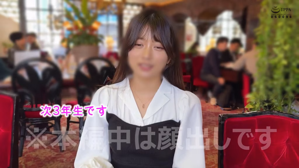 bokuno-erosiro.com りんか ORG No4