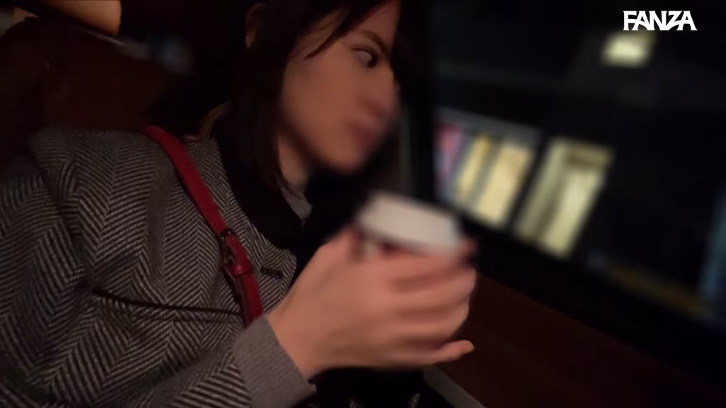 bokuno-erosiro.com かわいさん ORG No2