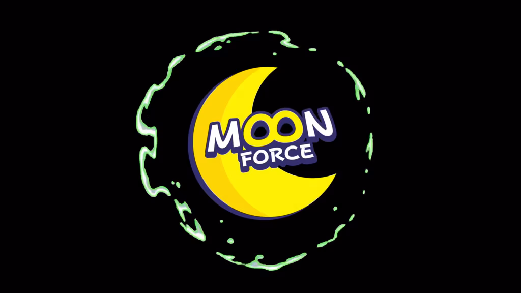 bokuno-erosiro.com リカ＆モカ@神ボディ×美巨乳ギャルコンビ ORG No1