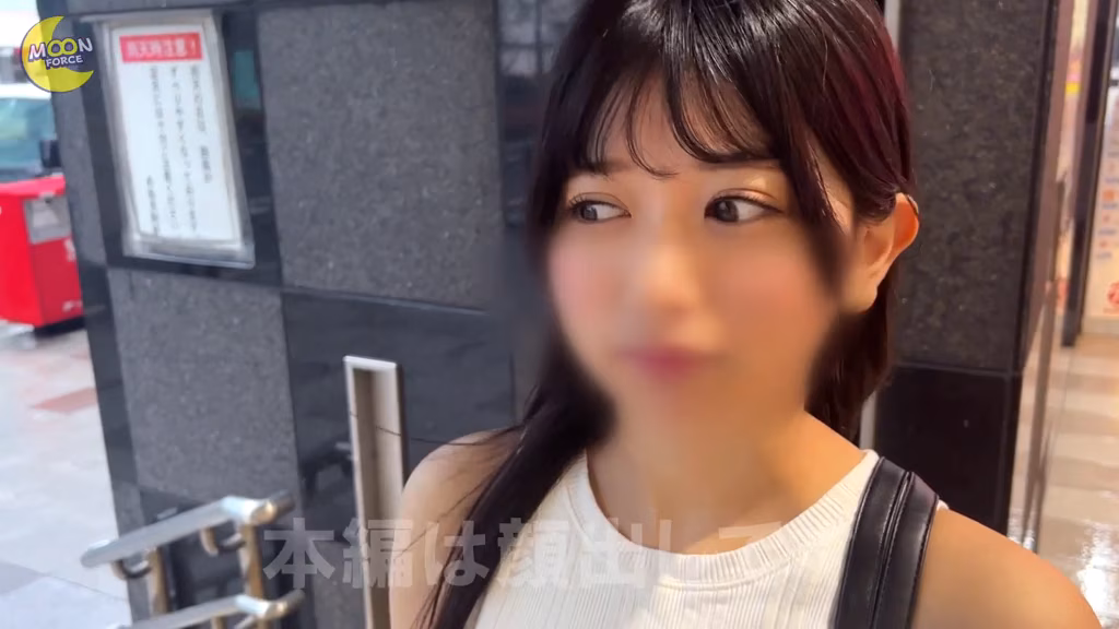 bokuno-erosiro.com karin@愛くるしい小動物系女子 ORG No3