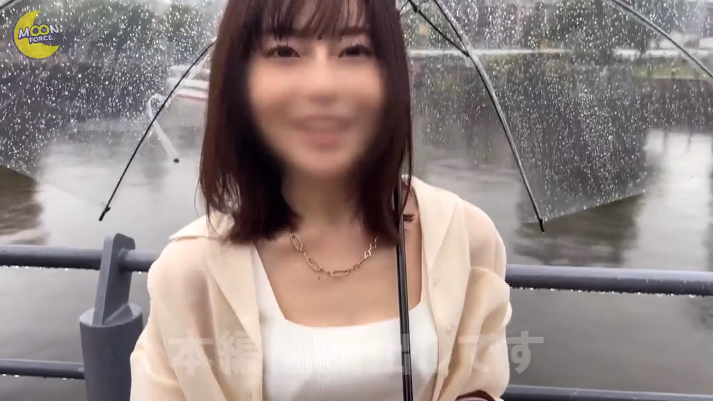 bokuno-erosiro.com さちか先生 ORG No2