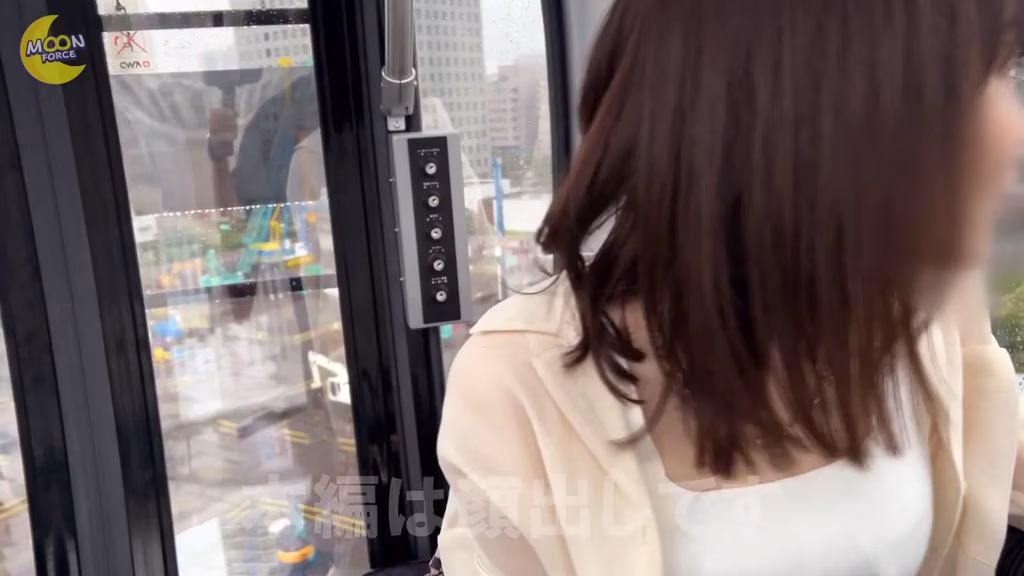 bokuno-erosiro.com さちか先生 ORG No3