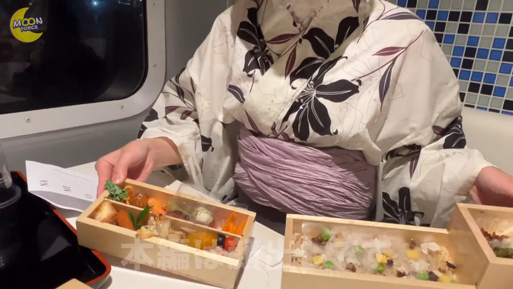 bokuno-erosiro.com らん@美顔×美胸×美尻のビジュ強彼女 ORG No1