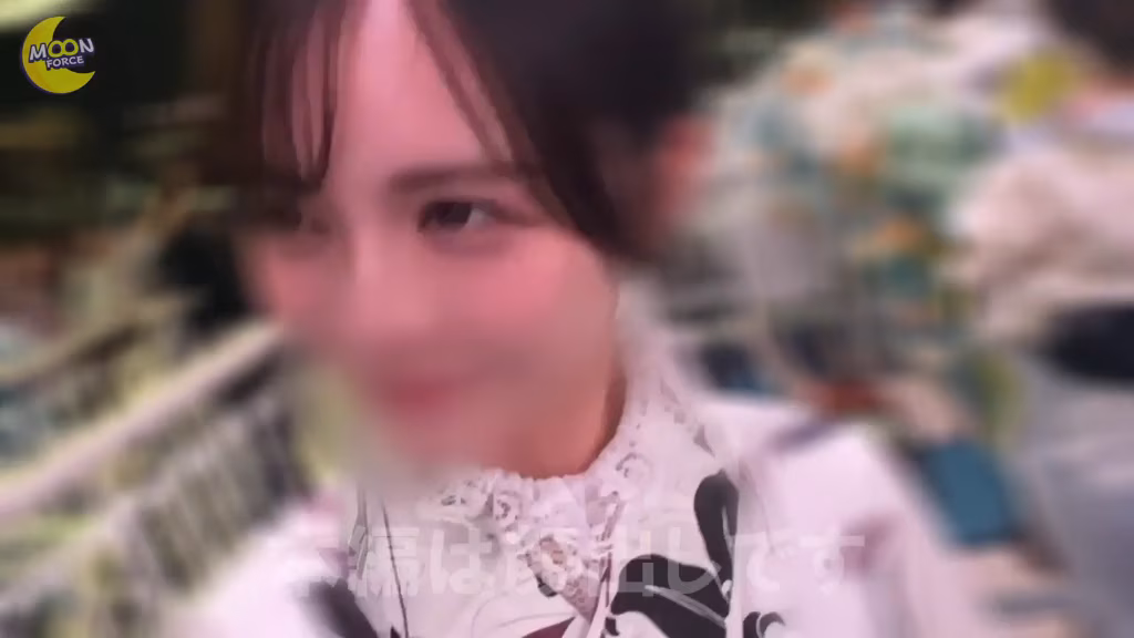 bokuno-erosiro.com らん@美顔×美胸×美尻のビジュ強彼女 ORG No4