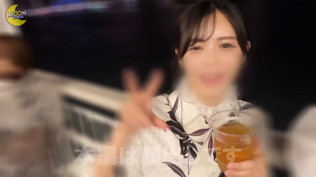 bokuno-erosiro.com らん@美顔×美胸×美尻のビジュ強彼女 ORG No3