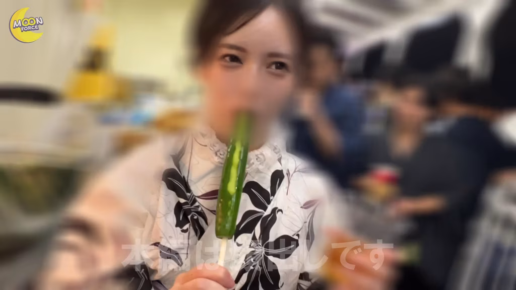 bokuno-erosiro.com らん@美顔×美胸×美尻のビジュ強彼女 ORG No2