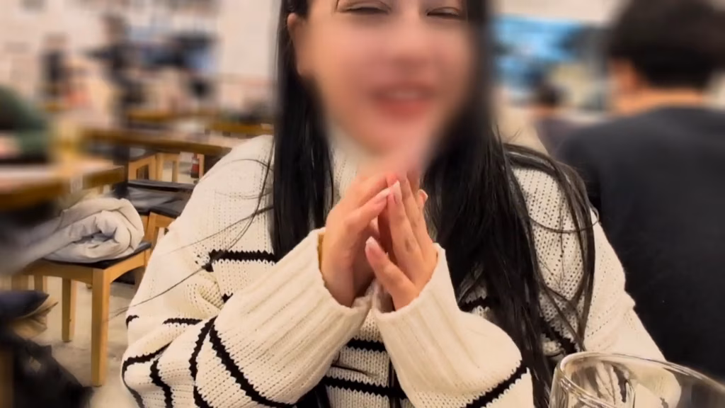 bokuno-erosiro.com ゆーみん ORG No4