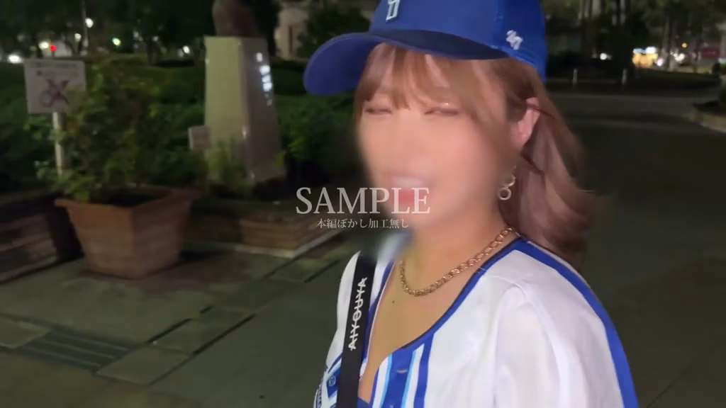 bokuno-erosiro.com 美巨乳幼馴染リカ ORG No2