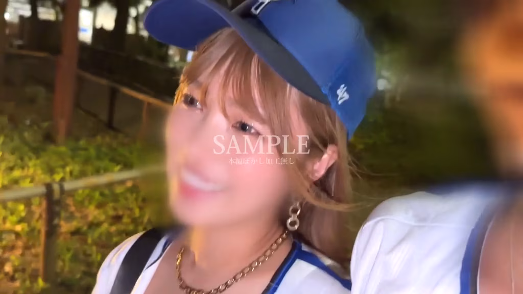 bokuno-erosiro.com 美巨乳幼馴染リカ ORG No4