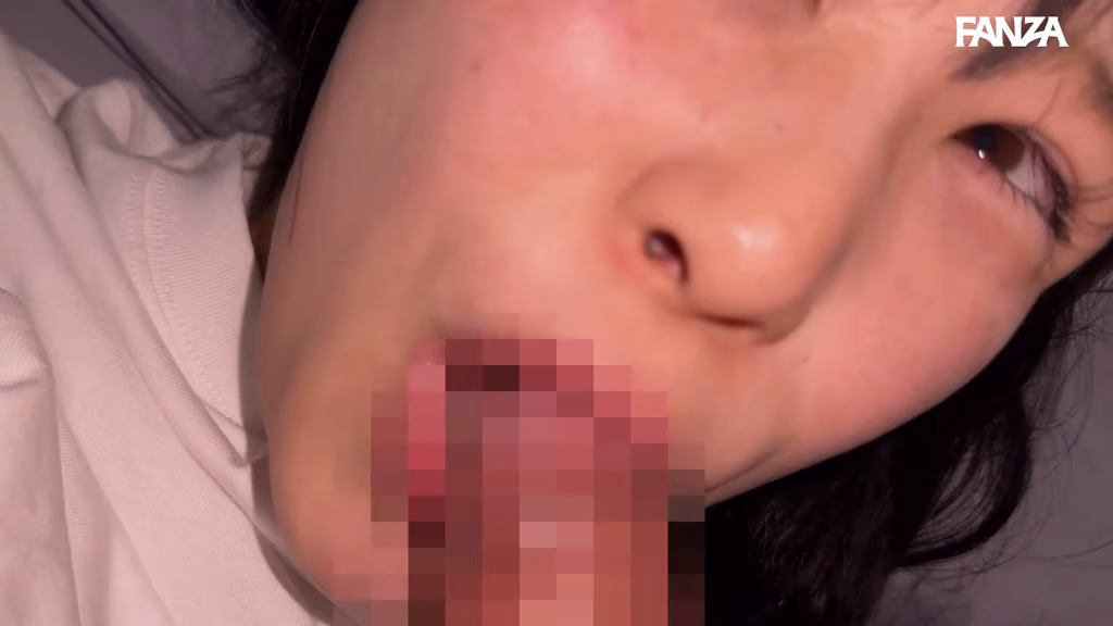 bokuno-erosiro.com ひまりちゃん ORG No1