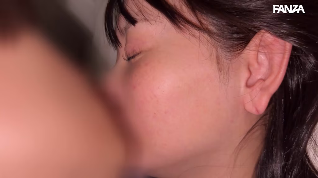 bokuno-erosiro.com しーちゃん ORG No1