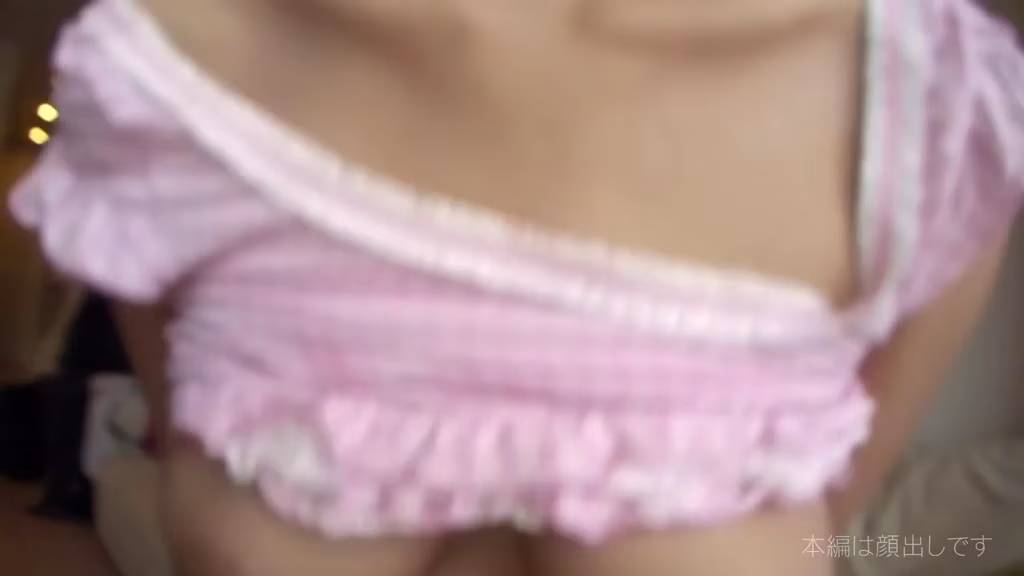 bokuno-erosiro.com ゆず ORG No3