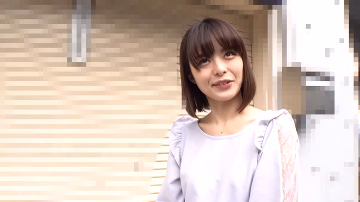 bokuno-erosiro.com るな 2 ORG No1