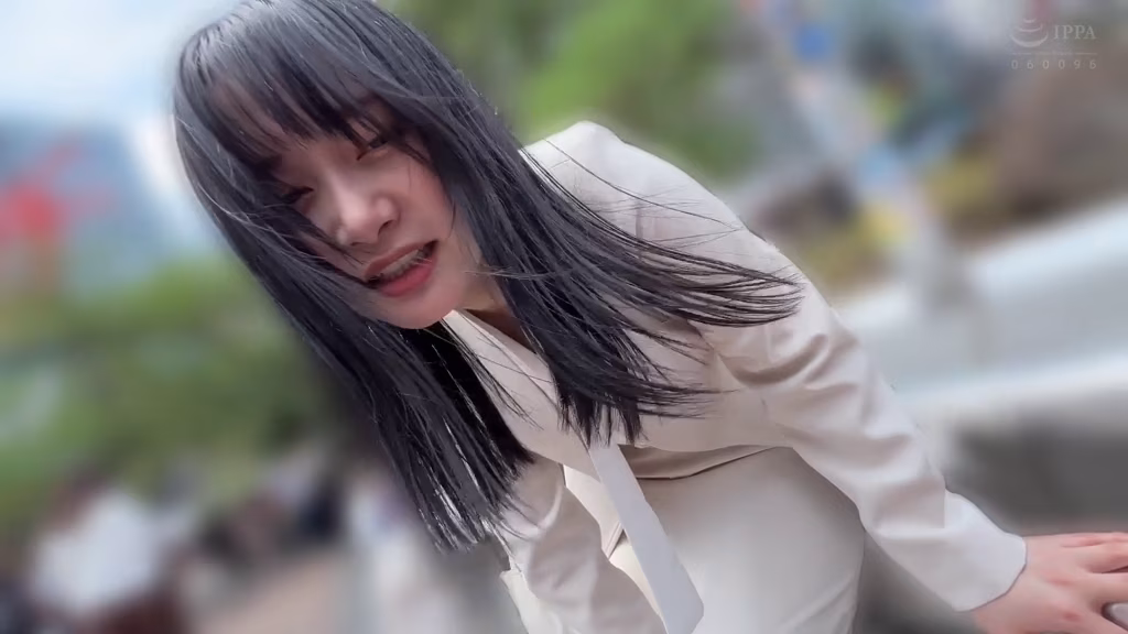 bokuno-erosiro.com しずかさん ORG No1