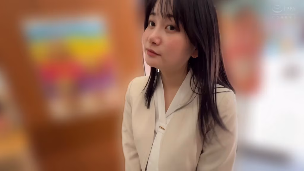 bokuno-erosiro.com しずかさん ORG No3