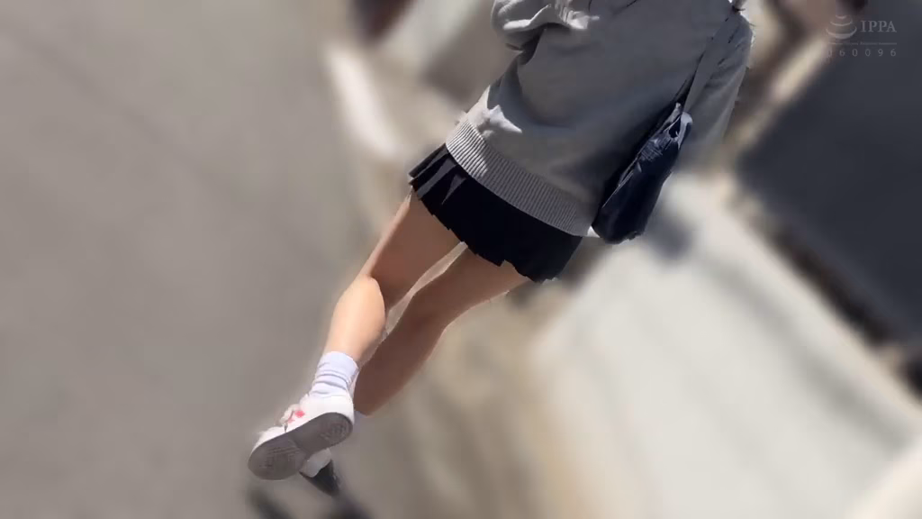 bokuno-erosiro.com Mちゃん ORG No3