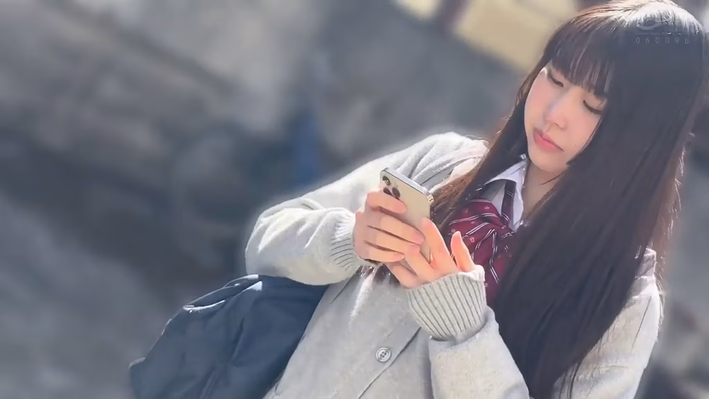 bokuno-erosiro.com Mちゃん ORG No2