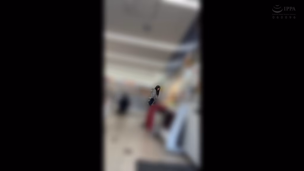 bokuno-erosiro.com Mちゃん ORG No4