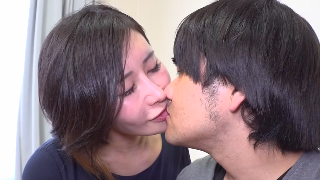 bokuno-erosiro.com ともか ORG No4