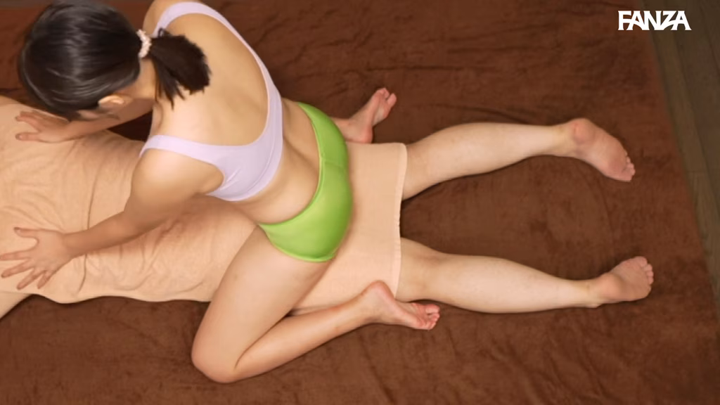 bokuno-erosiro.com ひとみ 2 ORG No2