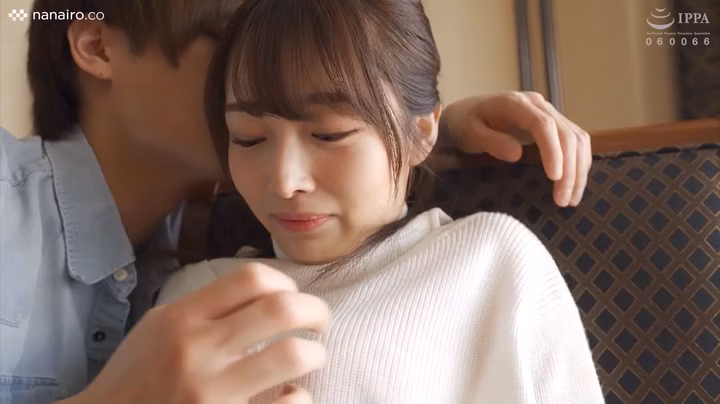 bokuno-erosiro.com みりあ ORG No3