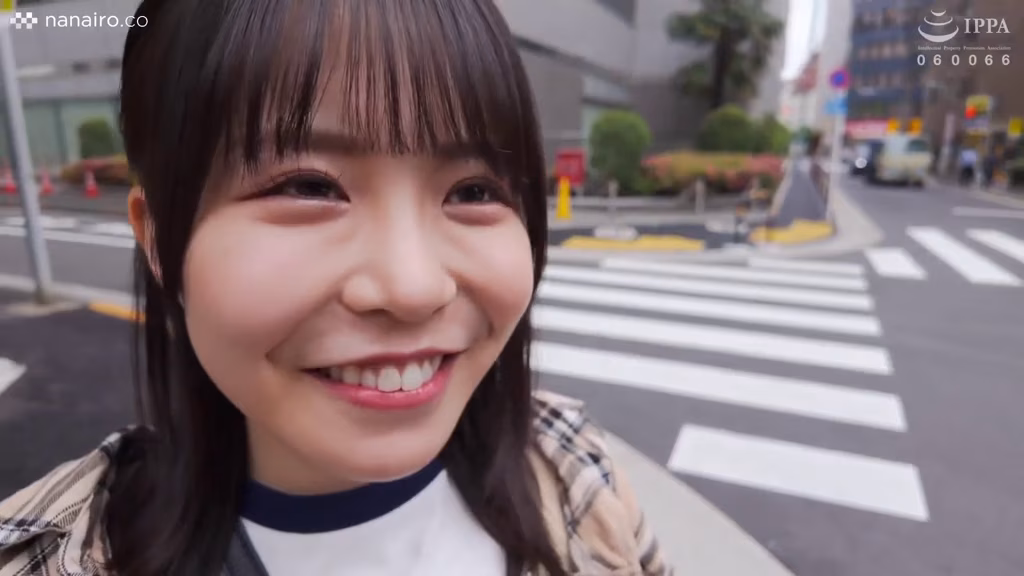 bokuno-erosiro.com こなつ 2 ORG No4