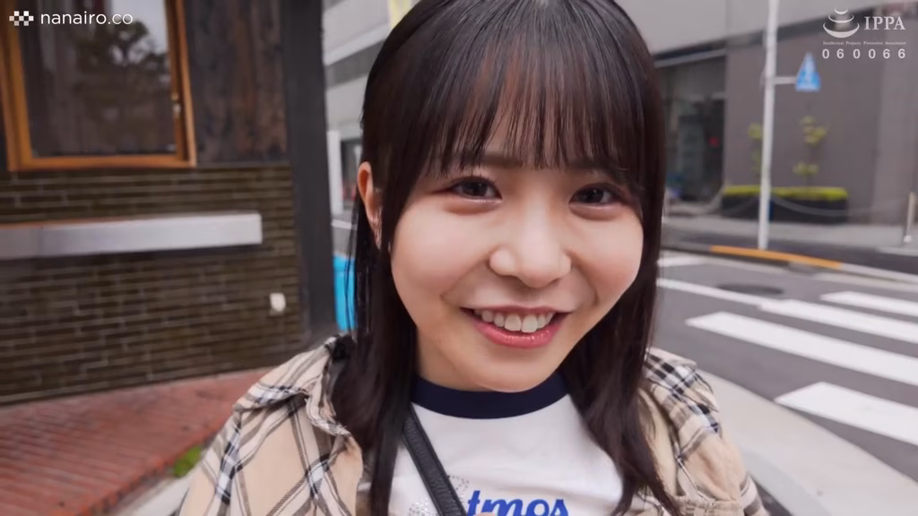 bokuno-erosiro.com こなつ 2 ORG No2