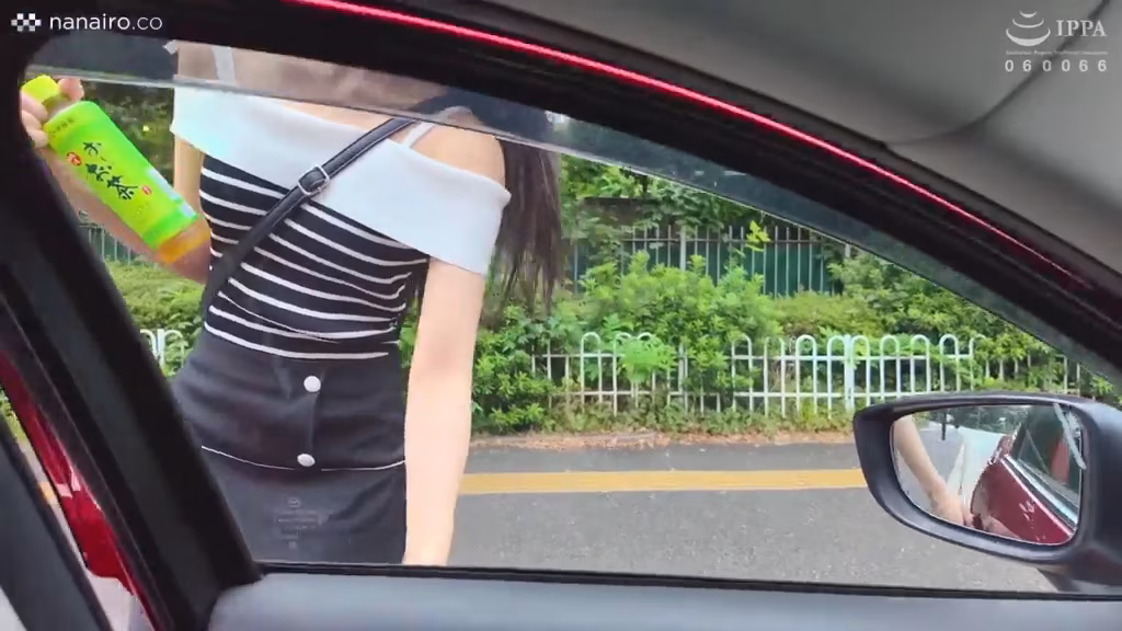 bokuno-erosiro.com えりか 3 ORG No1