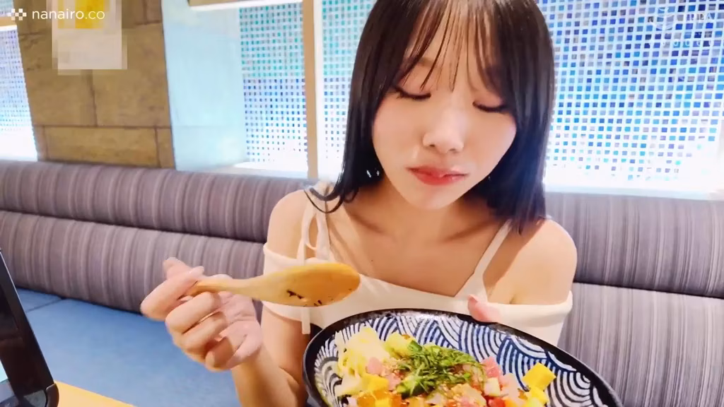 bokuno-erosiro.com えりか 3 ORG No2