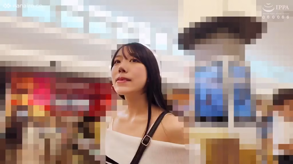 bokuno-erosiro.com えりか 3 ORG No3