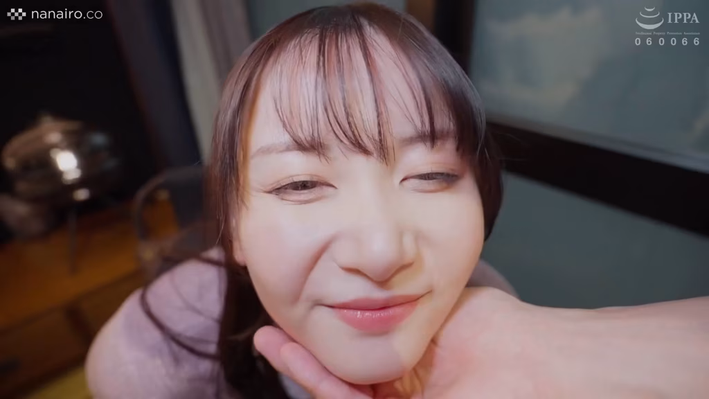 bokuno-erosiro.com しずか ORG No2