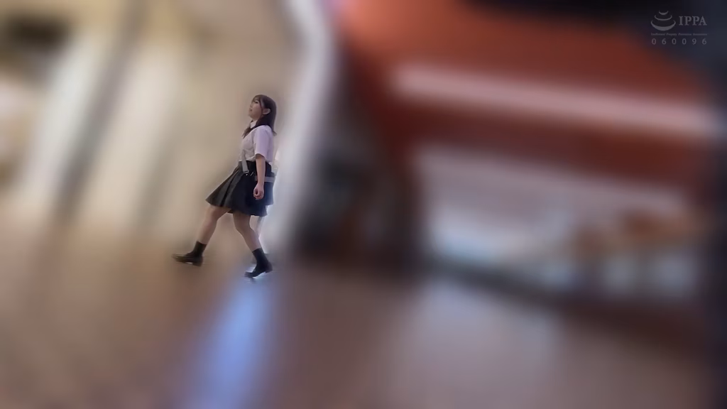 bokuno-erosiro.com M204ちゃん ORG No1