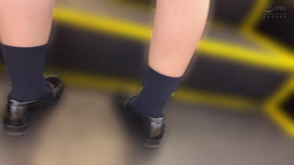 bokuno-erosiro.com M204ちゃん ORG No2